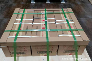 济南遥墙空运公司酒水【机场货运当天